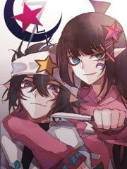 深入了解 星空传媒完整免费观看视频