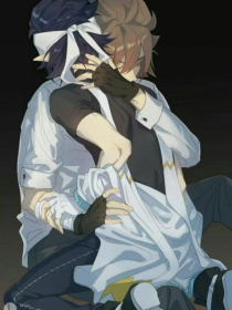 亚洲欧洲一区二区高清观看