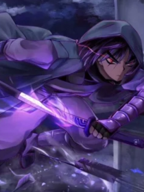 蘑菇 视频电脑网页版