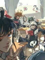 白虎一线天妹妹